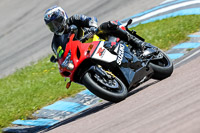enduro-digital-images;event-digital-images;eventdigitalimages;lydden-hill;lydden-no-limits-trackday;lydden-photographs;lydden-trackday-photographs;no-limits-trackdays;peter-wileman-photography;racing-digital-images;trackday-digital-images;trackday-photos